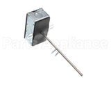P70521 Aaon Sensor Temp Dts-50 Novar