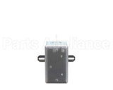 P70521 Aaon Sensor Temp Dts-50 Novar