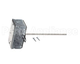 P70521 Aaon Sensor Temp Dts-50 Novar