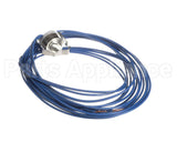 P71970 Aaon Freeze Stat Sensor