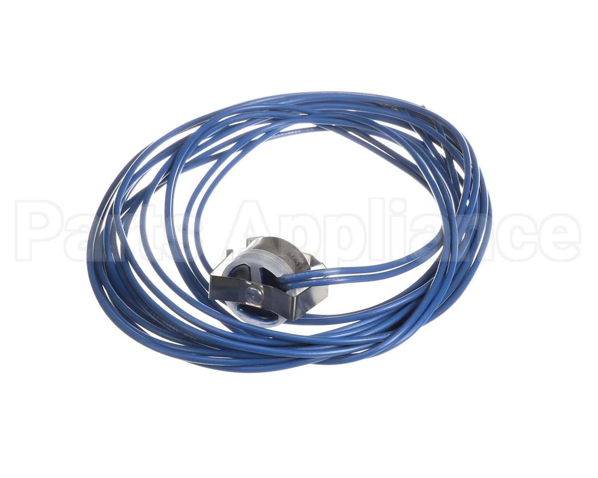 P71970 Aaon Freeze Stat Sensor