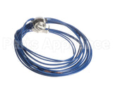 P71970 Aaon Defrost Fixed Temp Tstat