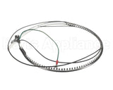 P72110 Aaon Tutco Ch230, Crankcase Heater 70W 240 Vo