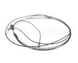 P72110 Aaon Belt 240V 70W Crankcase Htr