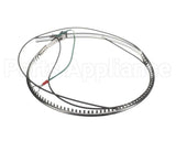 P72110 Aaon Belt 240V 70W Crankcase Htr