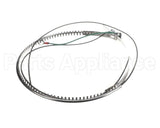 P72110 Aaon Belt 240V 70W Crankcase Htr