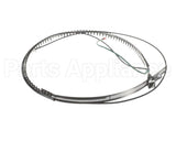 P72110 Aaon Belt 240V 70W Crankcase Htr