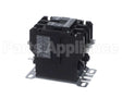 P72380 Aaon 24V 40A 3P Contactor