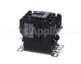 P72380 Aaon 24V 40A 3P Contactor