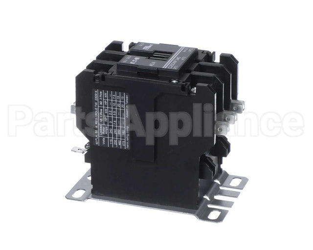 P72380 Aaon 24V 40A 3P Contactor
