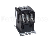 P72380 Aaon 24V 40A 3P Contactor