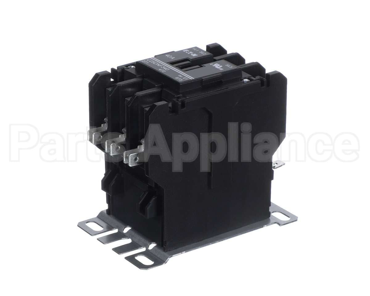 P72380 Aaon 24V 40A 3P Contactor