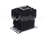 P72380 Aaon 24V 40A 3P Contactor