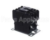 P72380 Aaon 24V 40A 3P Contactor