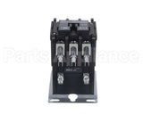 P72380 Aaon 24V 40A 3P Contactor