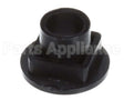 P75-0151 Desmon Usa Upper Hinge Bushing