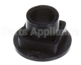 P75-0151 Desmon Usa Upper Hinge Bushing