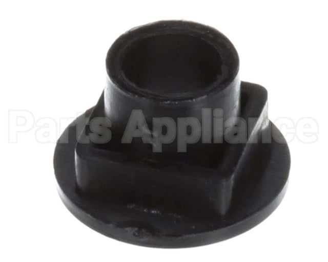 P75-0151 Desmon Usa Upper Hinge Bushing