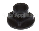 P75-0151 Desmon Usa Upper Hinge Bushing