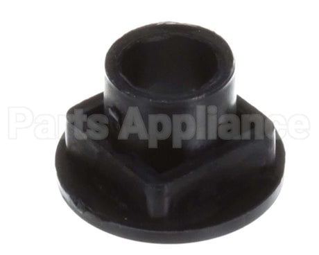 P75-0151 Desmon Usa Upper Hinge Bushing