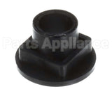 P75-0151 Desmon Usa Upper Hinge Bushing