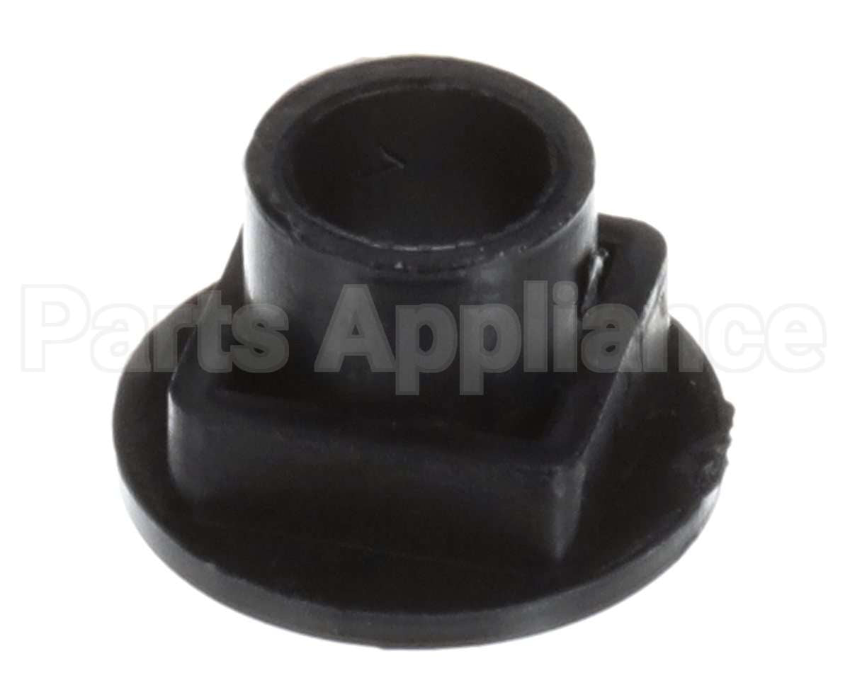 P75-0151 Desmon Usa Upper Hinge Bushing