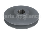 P75310 Aaon Supply Blower Motor Pulley