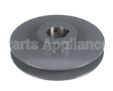 P75310 Aaon Supply Blower Motor Pulley