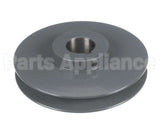 P75310 Aaon Supply Blower Motor Pulley
