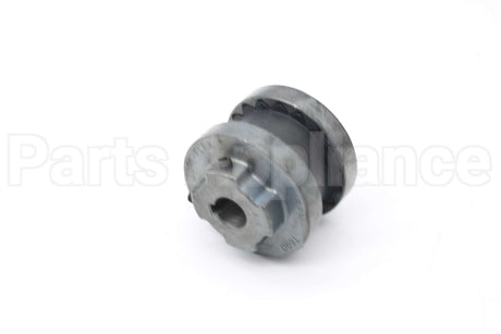 P75421 Xylem-Bell & Gossett Coupler