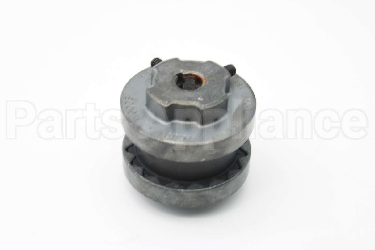 P75421 Xylem-Bell & Gossett Coupler