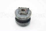 P75421 Xylem-Bell & Gossett Coupler