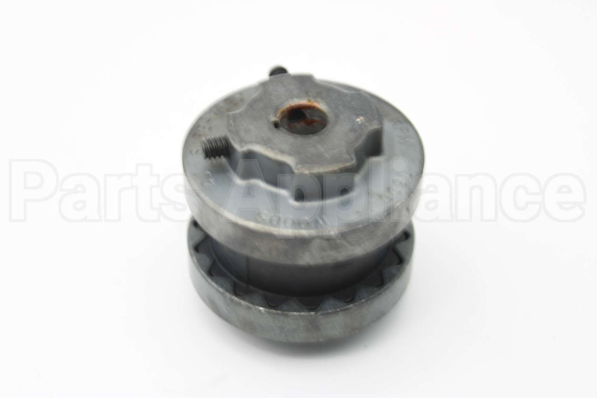 P75421 Xylem-Bell & Gossett Coupler