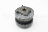 P75421 Xylem-Bell & Gossett Coupler