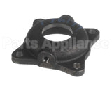P76149 Xylem-Bell & Gossett Bearing Cover-Radial