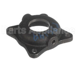 P76149 Xylem-Bell & Gossett Bearing Cover-Radial