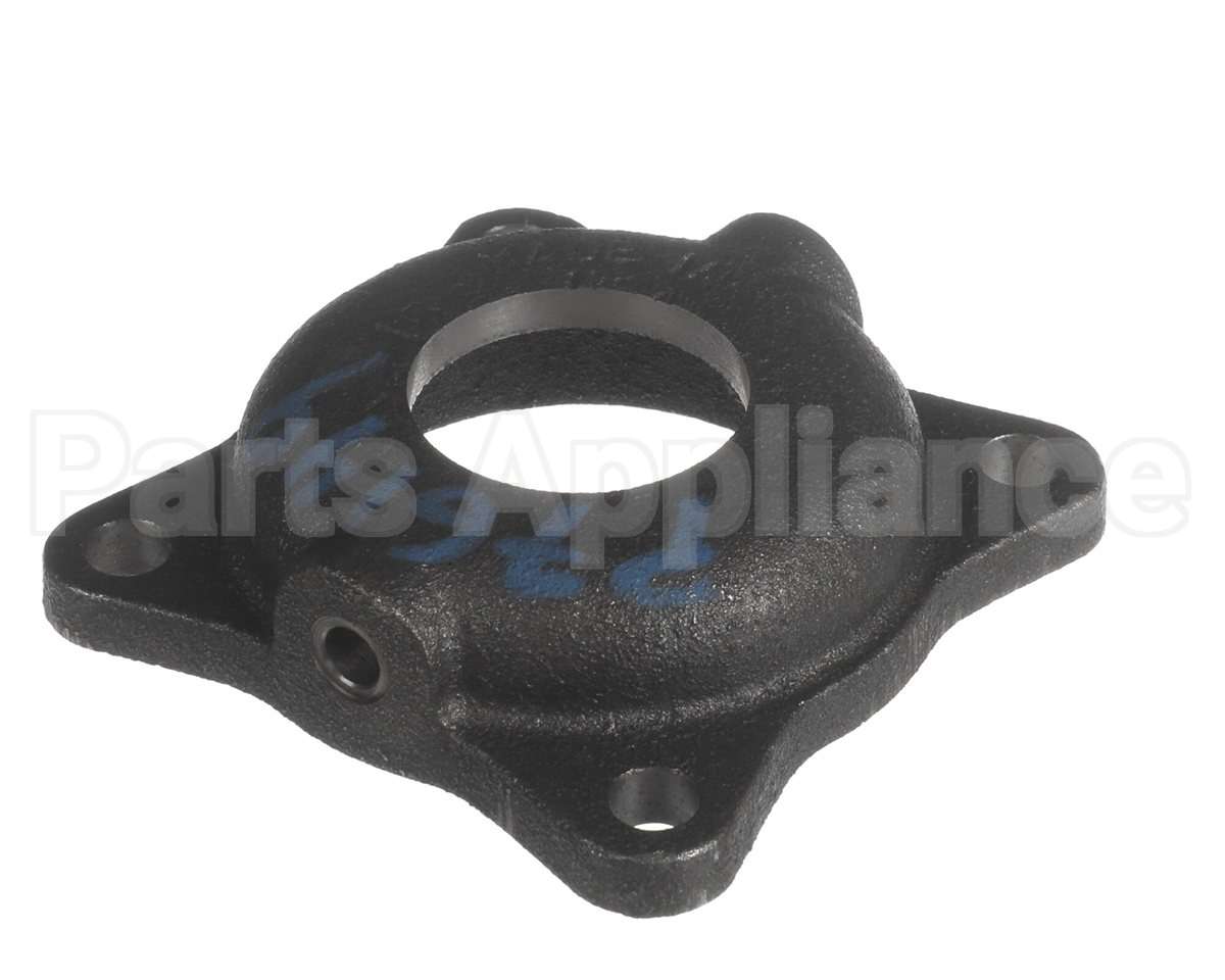 P76149 Xylem-Bell & Gossett Bearing Cover-Radial