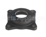 P76149 Xylem-Bell & Gossett Bearing Cover-Radial