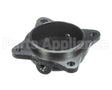 P76152 Xylem-Bell & Gossett Bearing Cover-Thrust