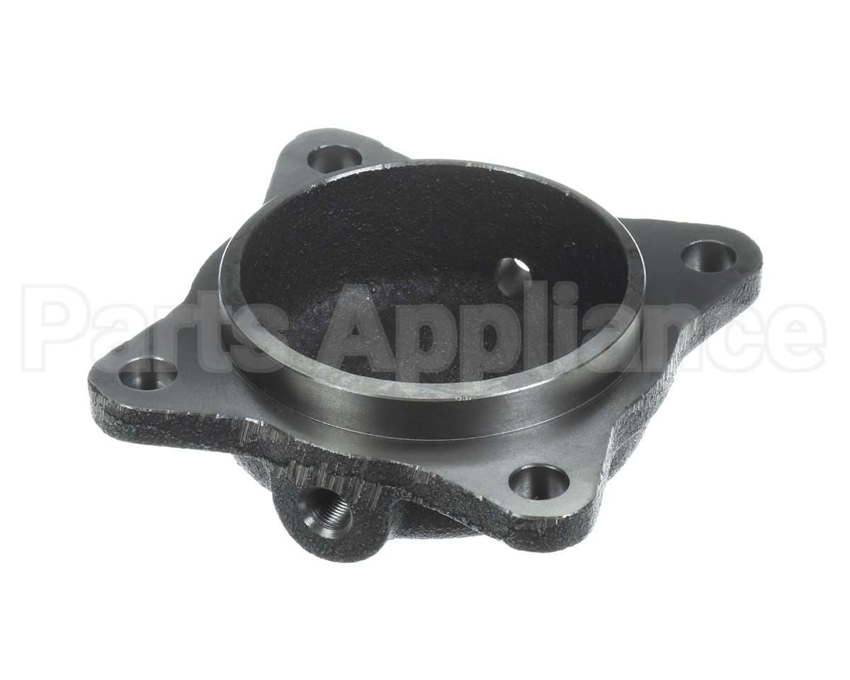 P76152 Xylem-Bell & Gossett Bearing Cover-Thrust