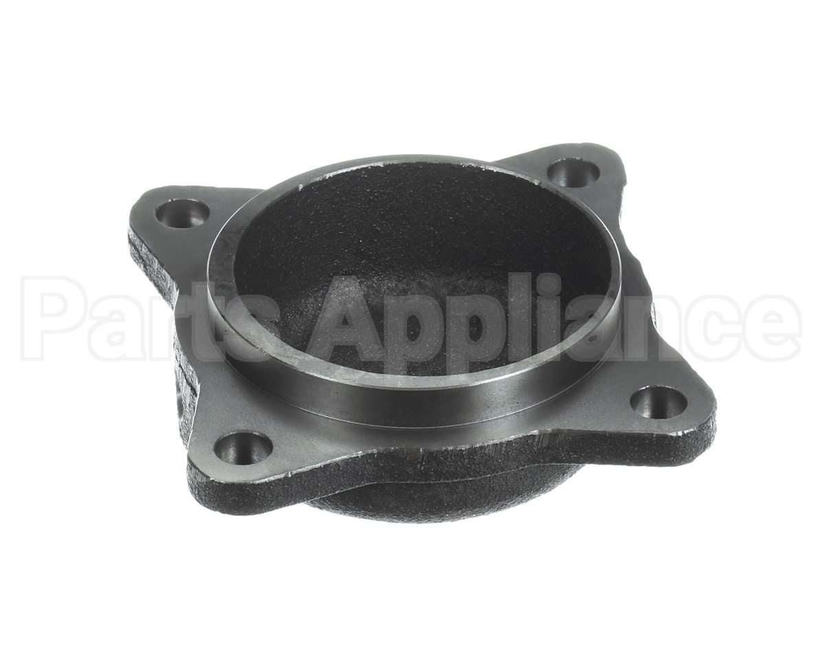 P76152 Xylem-Bell & Gossett Bearing Cover-Thrust