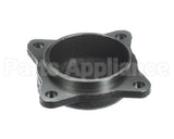 P76152 Xylem-Bell & Gossett Bearing Cover-Thrust