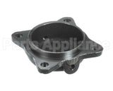 P76152 Xylem-Bell & Gossett Bearing Cover-Thrust