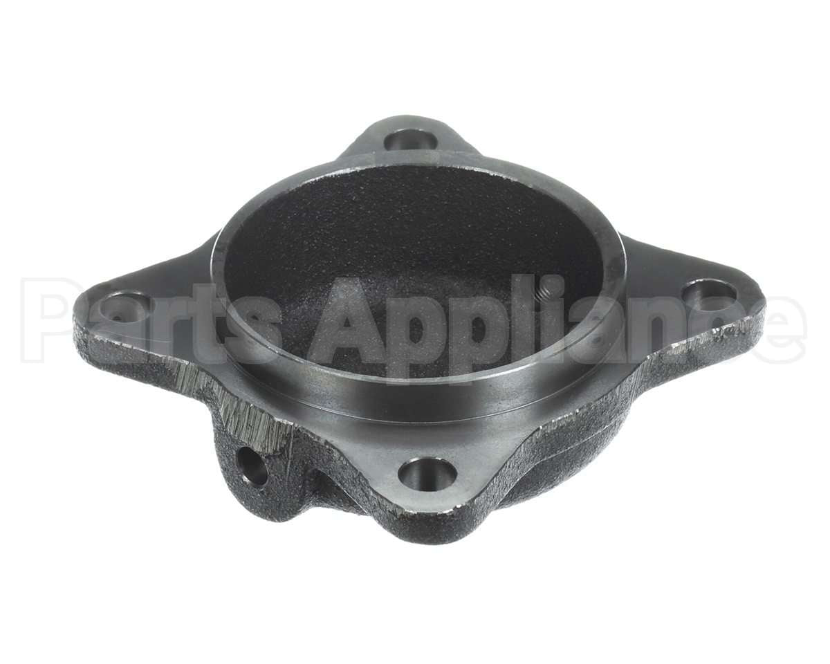 P76152 Xylem-Bell & Gossett Bearing Cover-Thrust