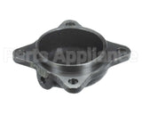 P76152 Xylem-Bell & Gossett Bearing Cover-Thrust