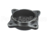 P76152 Xylem-Bell & Gossett Bearing Cover-Thrust