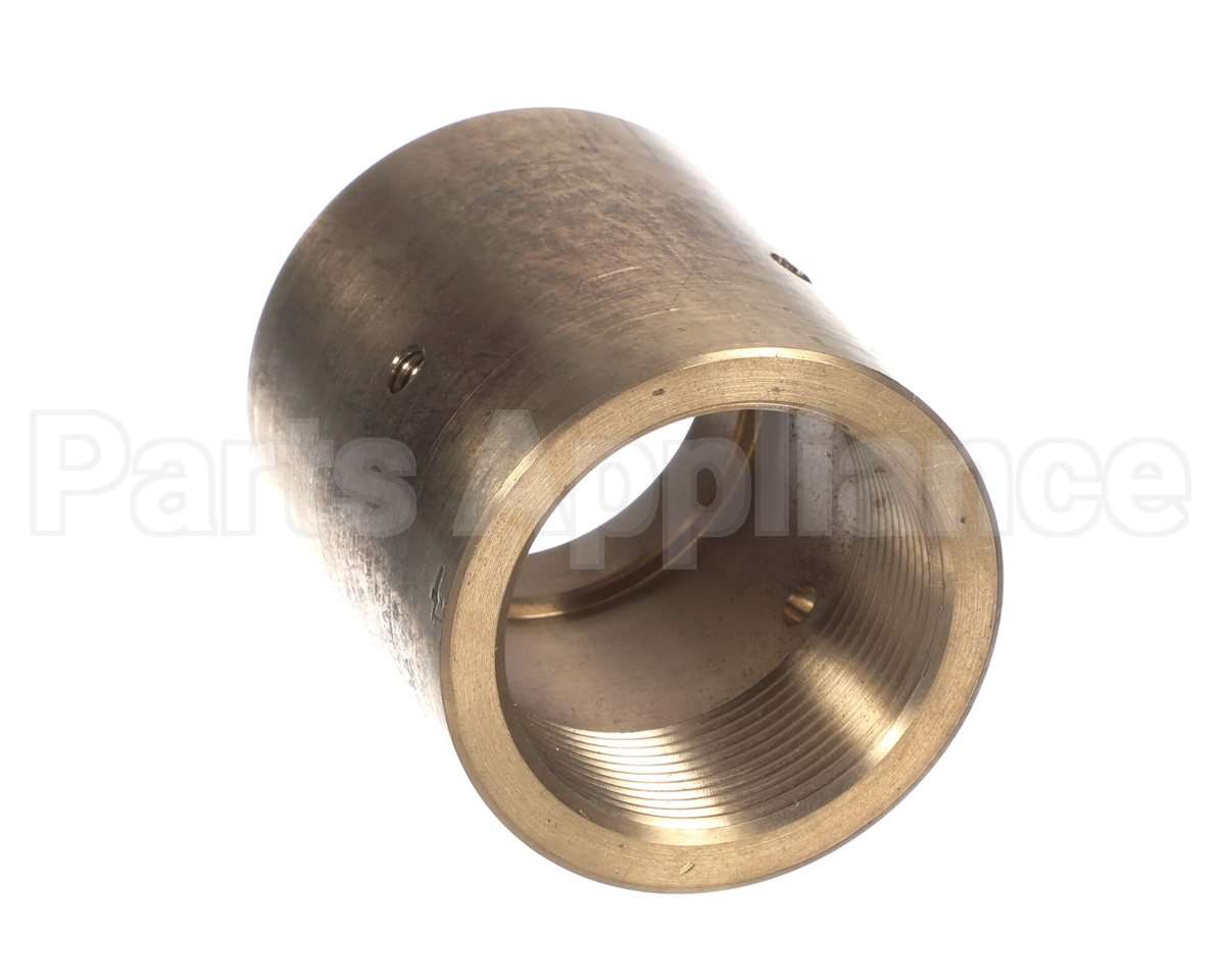 P76892 Xylem-Bell & Gossett Impeller Nut