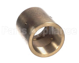 P76892 Xylem-Bell & Gossett Impeller Nut