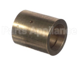 P76892 Xylem-Bell & Gossett Impeller Nut