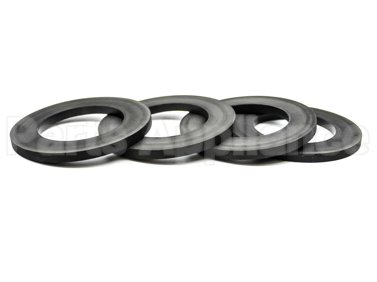 P77320 Xylem-Bell & Gossett Water Slinger